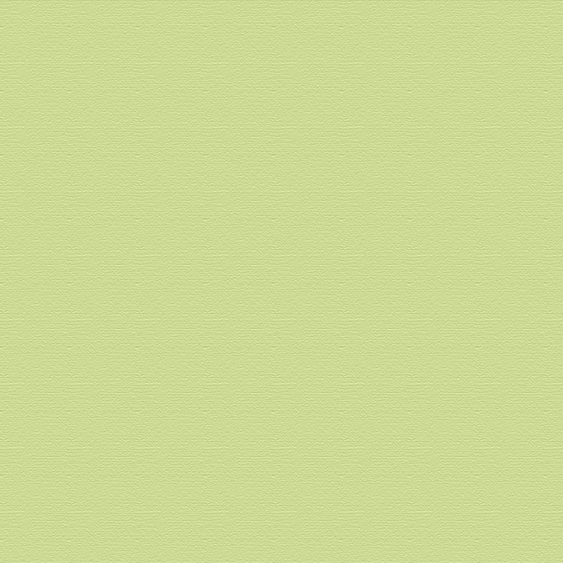 Matte na disenyo ng maramihang mga colorway na magkakaibang sahig