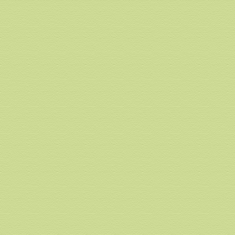 Matte na disenyo ng maramihang mga colorway na magkakaibang sahig