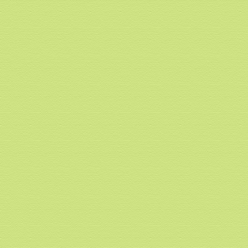 Matte na disenyo ng maramihang mga colorway na magkakaibang sahig