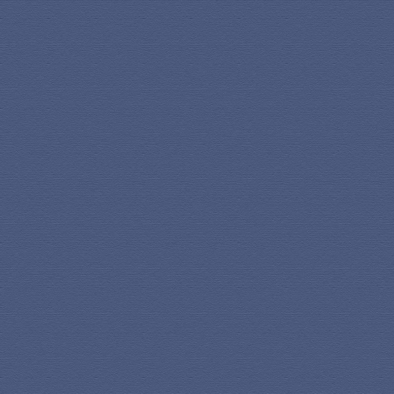 Matte na disenyo ng maramihang mga colorway na magkakaibang sahig