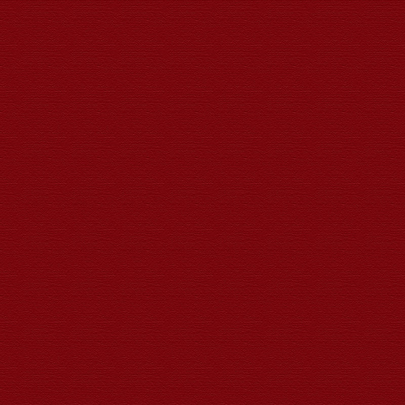 Matte na disenyo ng maramihang mga colorway na magkakaibang sahig