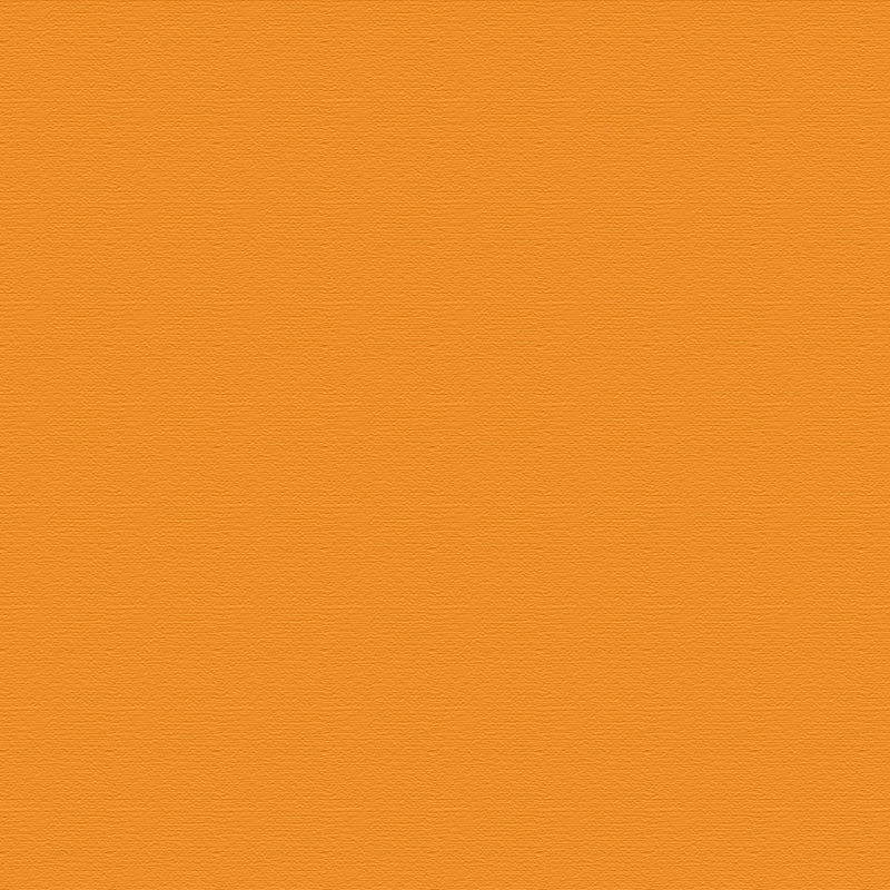 Matte na disenyo ng maramihang mga colorway na magkakaibang sahig