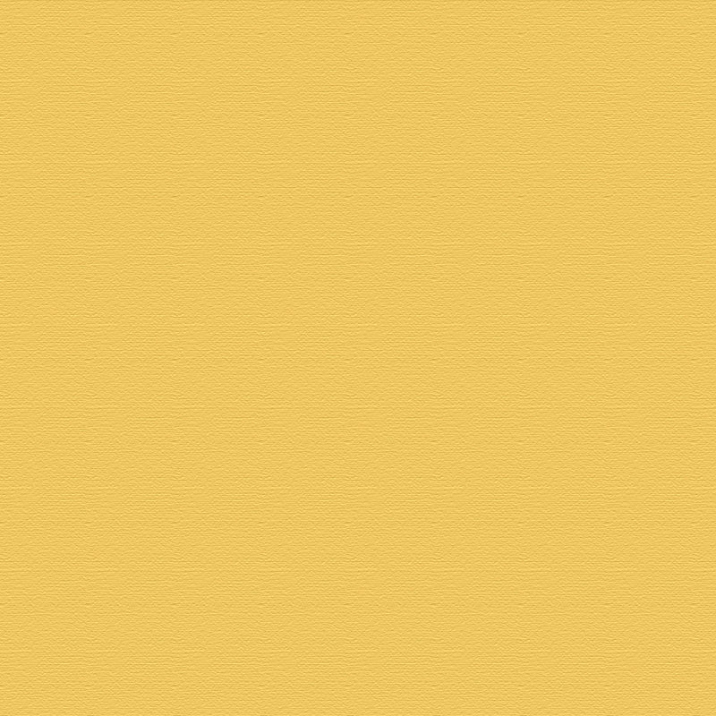 Matte na disenyo ng maramihang mga colorway na magkakaibang sahig