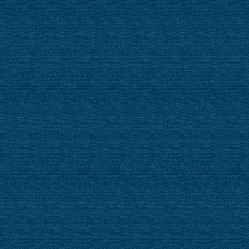 Matte na disenyo ng maramihang mga colorway na magkakaibang sahig