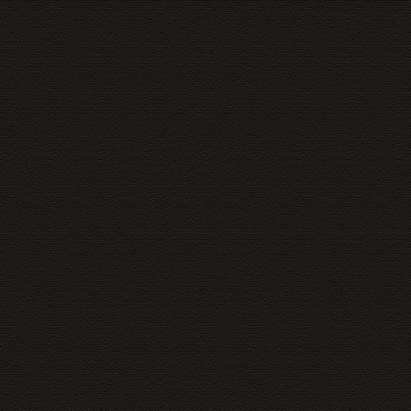 Matte na disenyo ng maramihang mga colorway na magkakaibang sahig