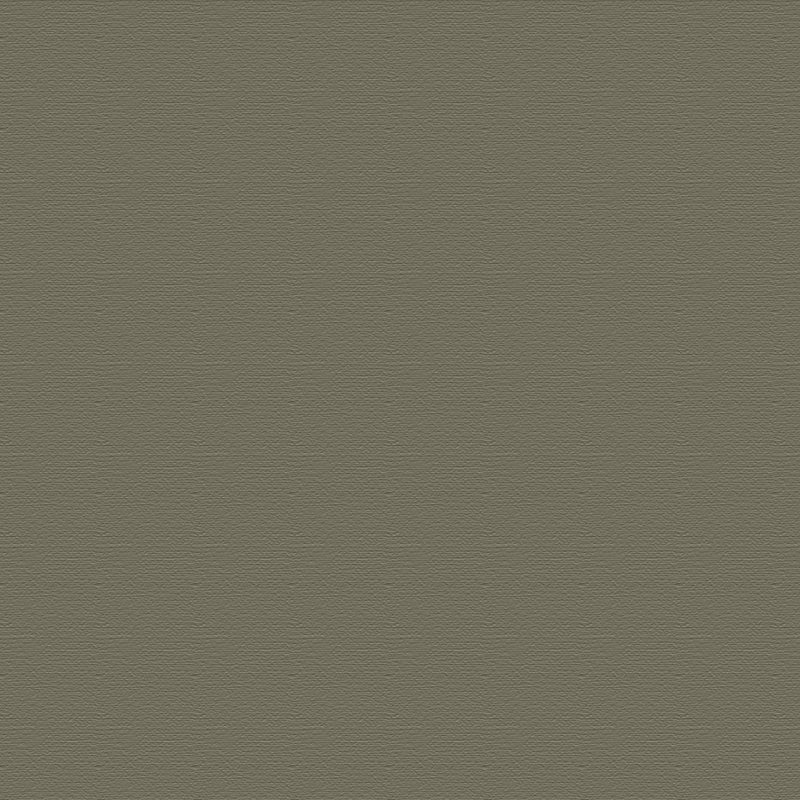 Matte na disenyo ng maramihang mga colorway na magkakaibang sahig