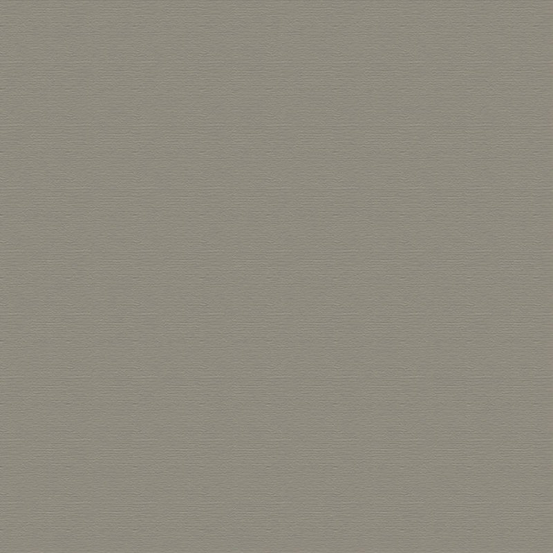 Matte na disenyo ng maramihang mga colorway na magkakaibang sahig