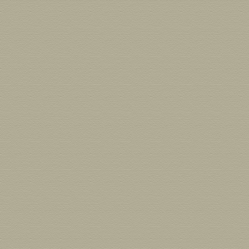 Matte na disenyo ng maramihang mga colorway na magkakaibang sahig