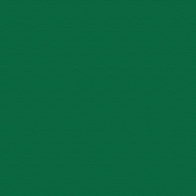 Matte na disenyo ng maramihang mga colorway na magkakaibang sahig