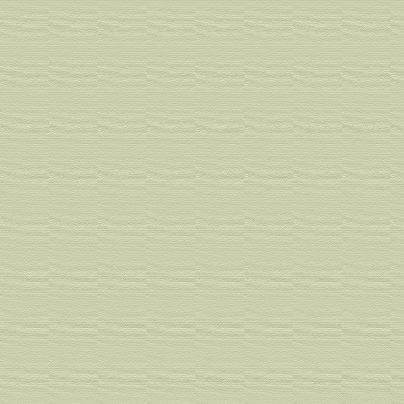 Matte na disenyo ng maramihang mga colorway na magkakaibang sahig