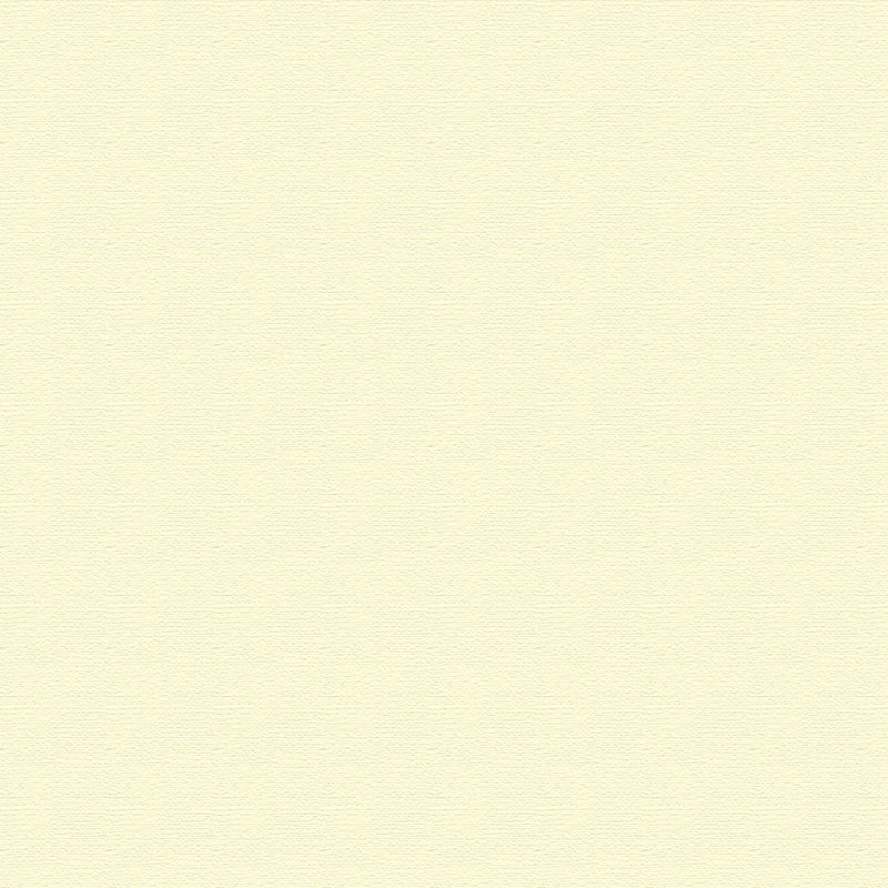 Matte na disenyo ng maramihang mga colorway na magkakaibang sahig