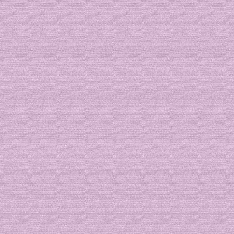 Matte na disenyo ng maramihang mga colorway na magkakaibang sahig