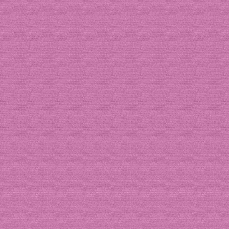 Matte na disenyo ng maramihang mga colorway na magkakaibang sahig