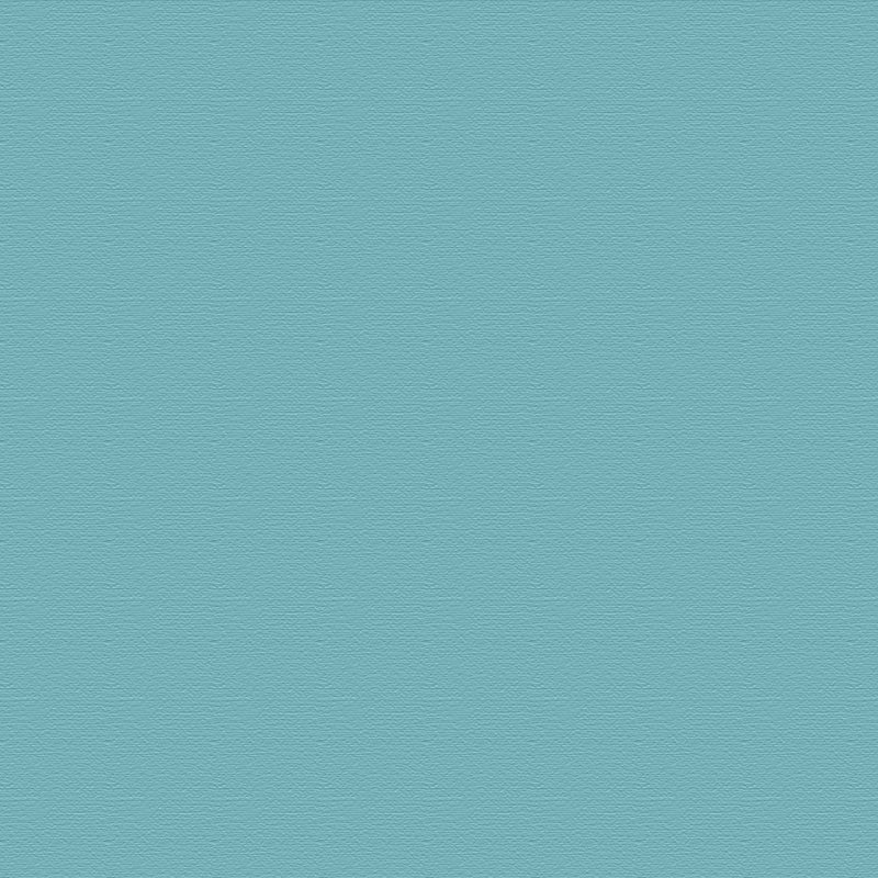 Matte na disenyo ng maramihang mga colorway na magkakaibang sahig