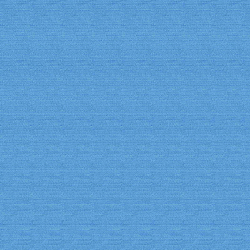 Matte na disenyo ng maramihang mga colorway na magkakaibang sahig