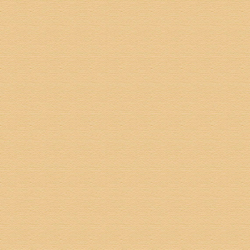 Matte na disenyo ng maramihang mga colorway na magkakaibang sahig