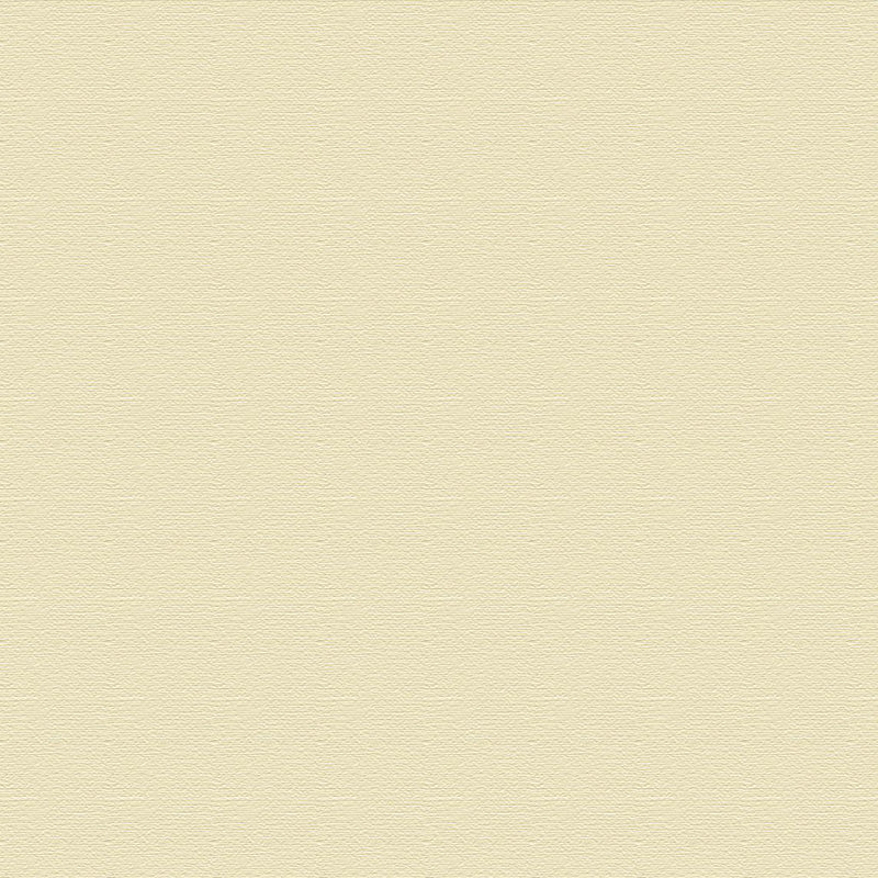 Matte na disenyo ng maramihang mga colorway na magkakaibang sahig