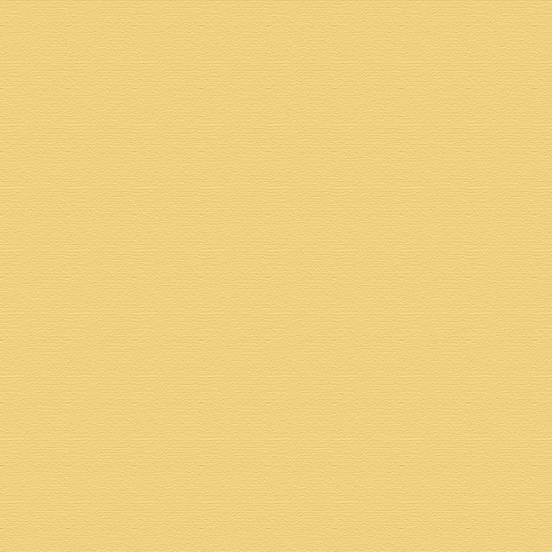 Matte na disenyo ng maramihang mga colorway na magkakaibang sahig