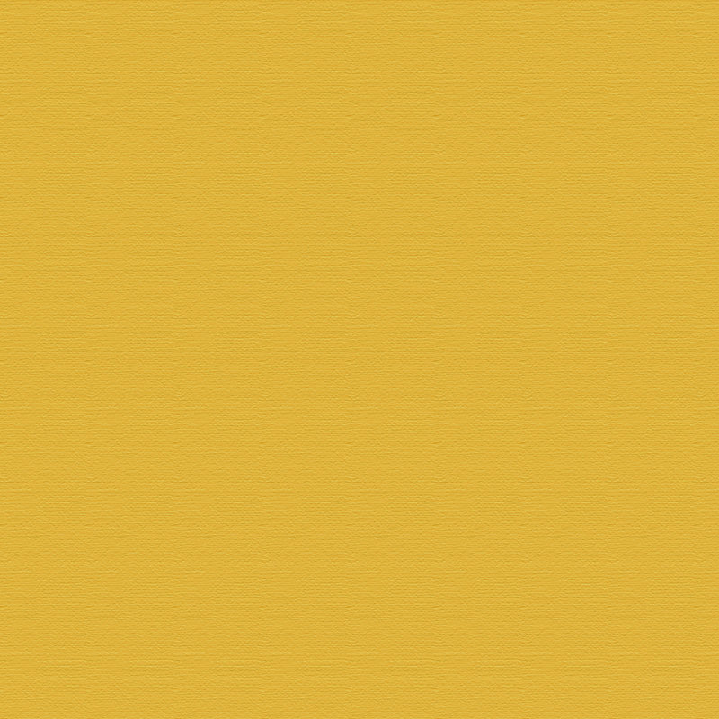 Matte na disenyo ng maramihang mga colorway na magkakaibang sahig