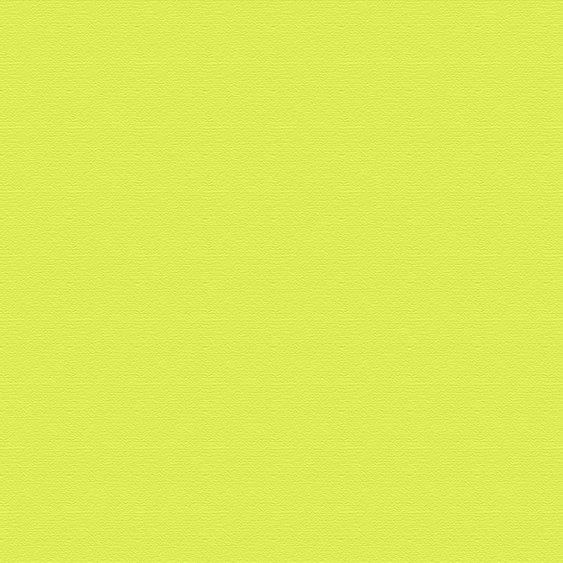 Matte na disenyo ng maramihang mga colorway na magkakaibang sahig