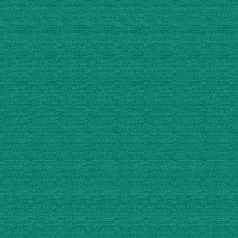 Matte na disenyo ng maramihang mga colorway na magkakaibang sahig