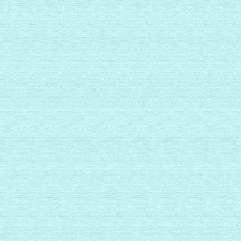 Matte na disenyo ng maramihang mga colorway na magkakaibang sahig