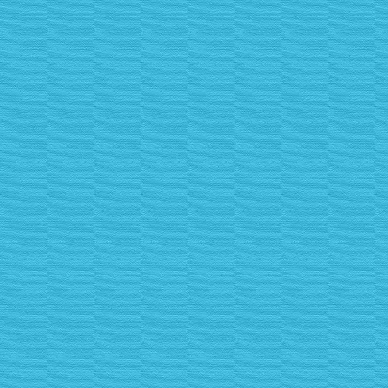 Matte na disenyo ng maramihang mga colorway na magkakaibang sahig