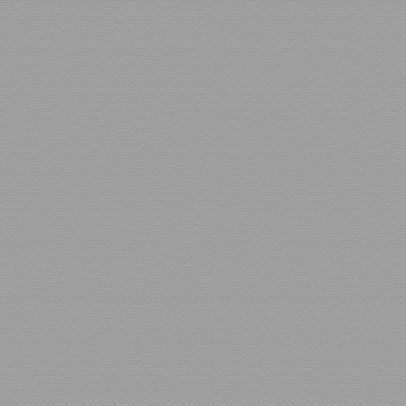 Matte na disenyo ng maramihang mga colorway na magkakaibang sahig