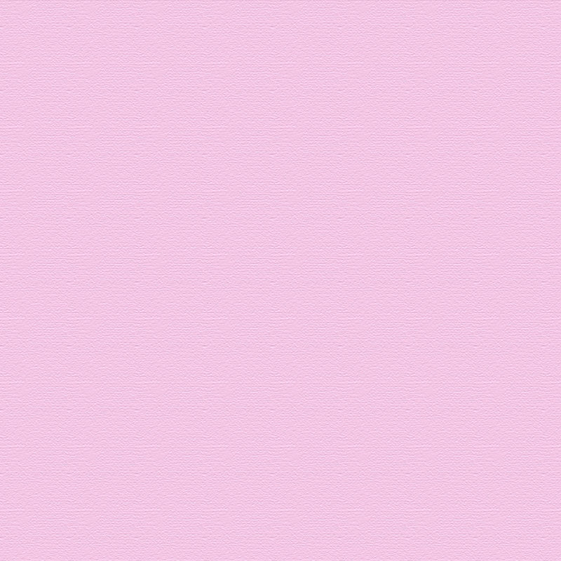 Matte na disenyo ng maramihang mga colorway na magkakaibang sahig