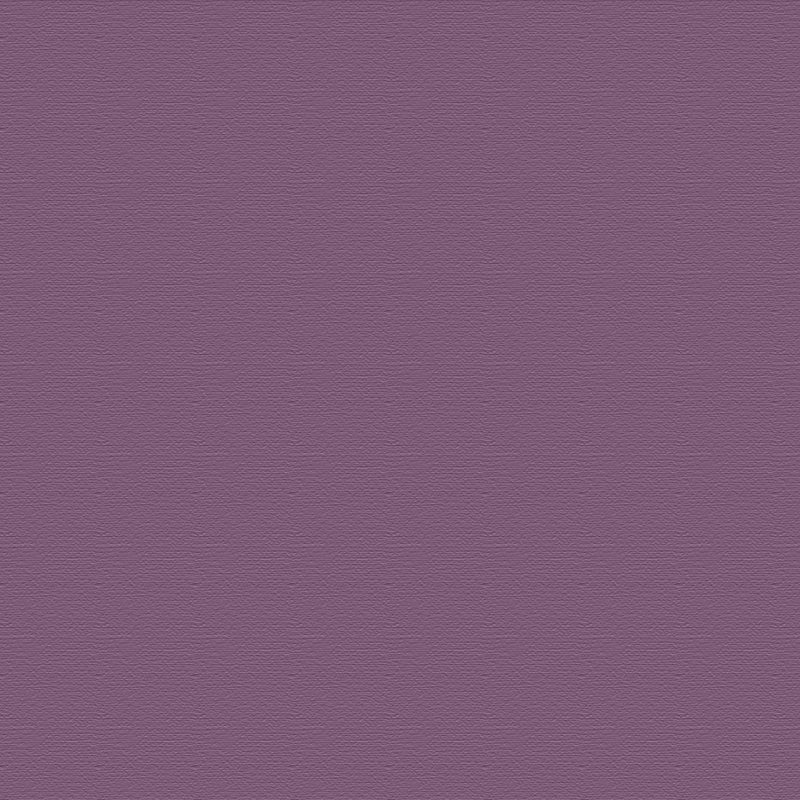 Matte na disenyo ng maramihang mga colorway na magkakaibang sahig