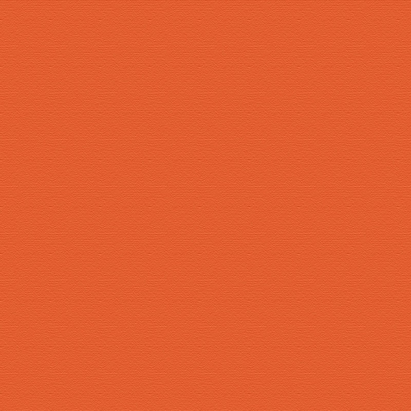 Matte na disenyo ng maramihang mga colorway na magkakaibang sahig