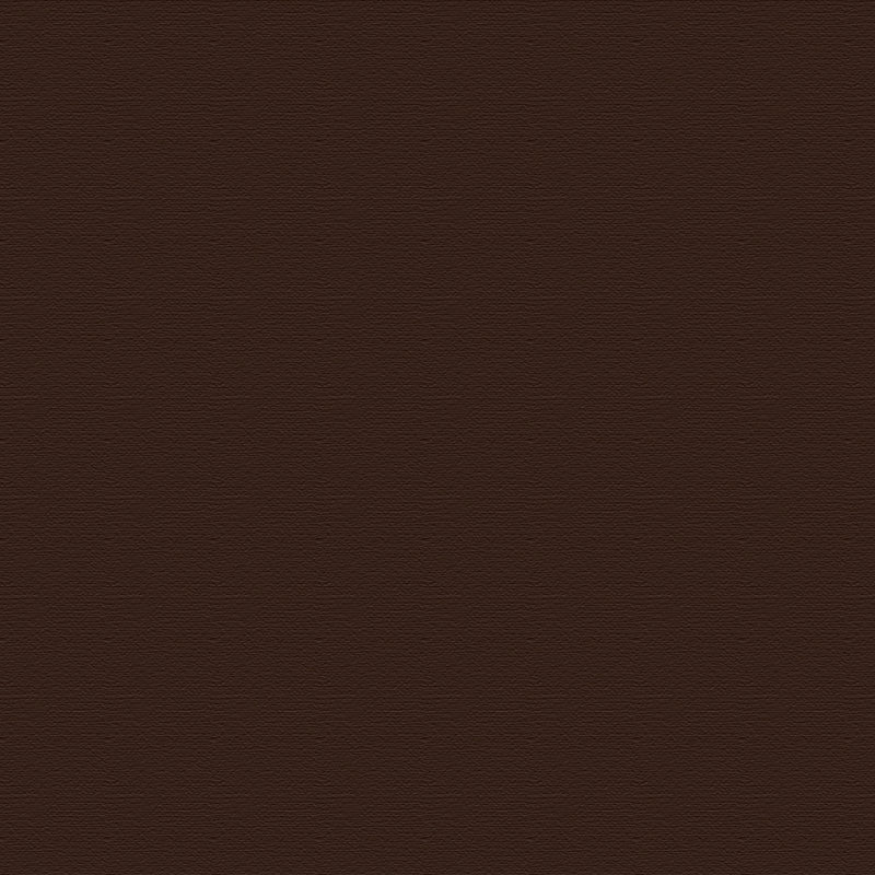 Matte na disenyo ng maramihang mga colorway na magkakaibang sahig