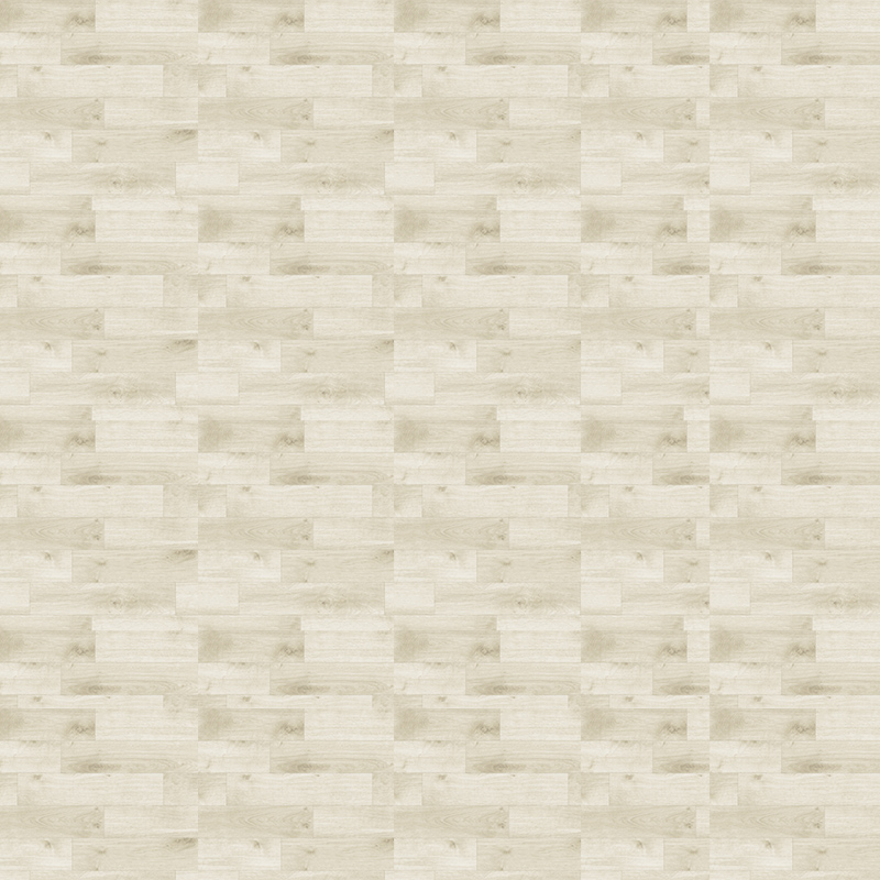 Madaling paglilinis at disenyo ng ginhawa na magkakaibang sahig