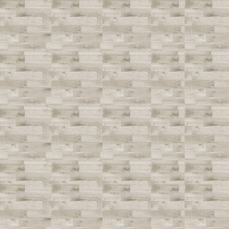 Madaling paglilinis at disenyo ng ginhawa na magkakaibang sahig