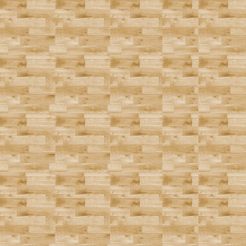 Madaling paglilinis at disenyo ng ginhawa na magkakaibang sahig