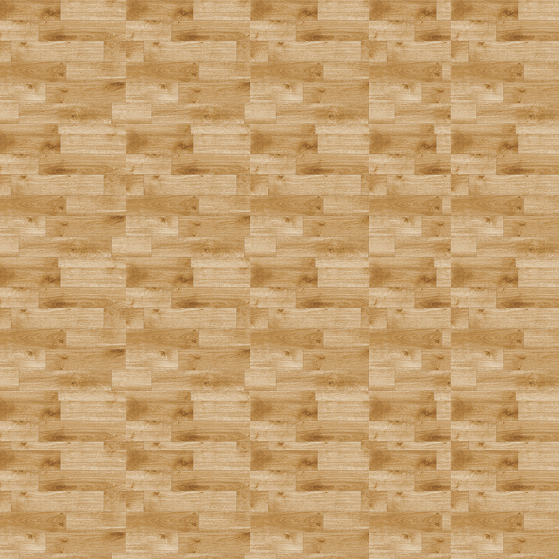 Madaling paglilinis at disenyo ng ginhawa na magkakaibang sahig