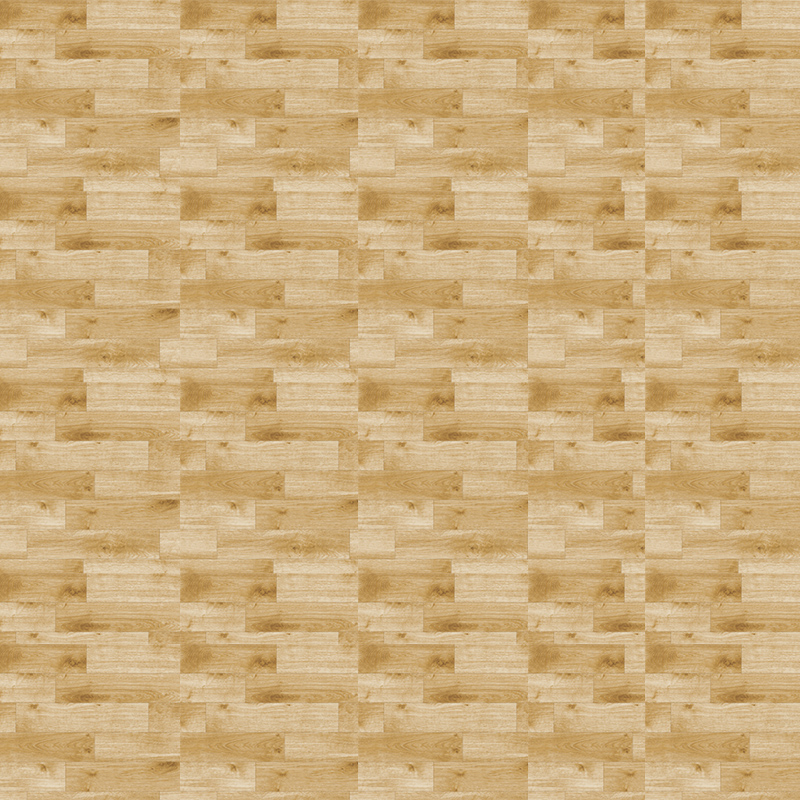 Madaling paglilinis at disenyo ng ginhawa na magkakaibang sahig