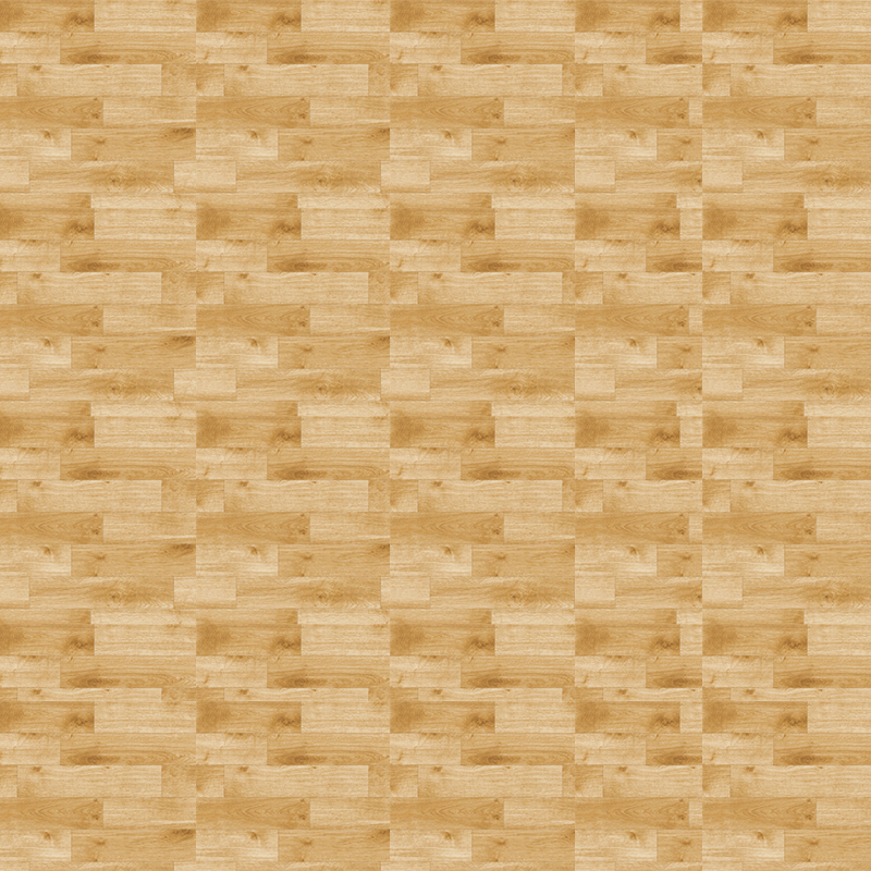 Madaling paglilinis at disenyo ng ginhawa na magkakaibang sahig