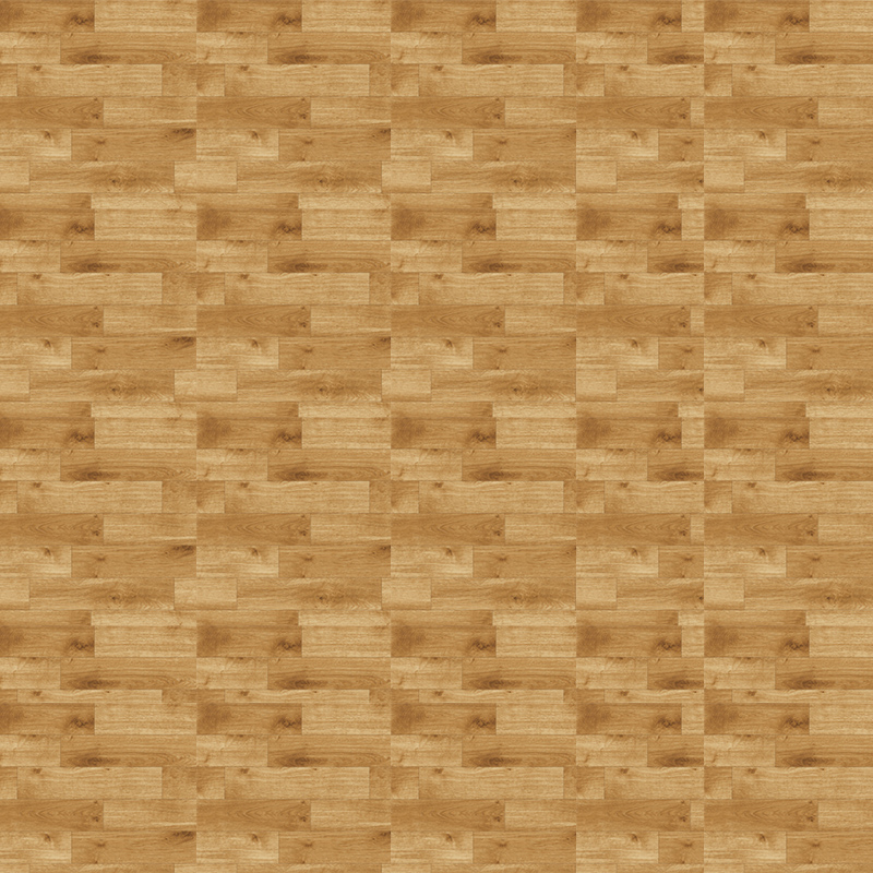 Madaling paglilinis at disenyo ng ginhawa na magkakaibang sahig