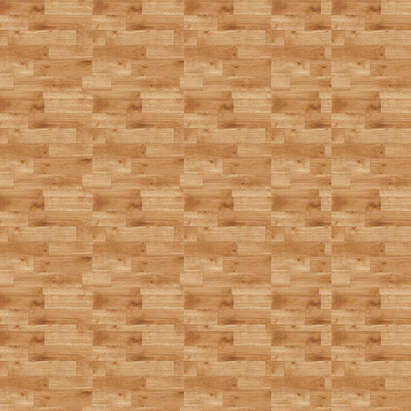 Madaling paglilinis at disenyo ng ginhawa na magkakaibang sahig