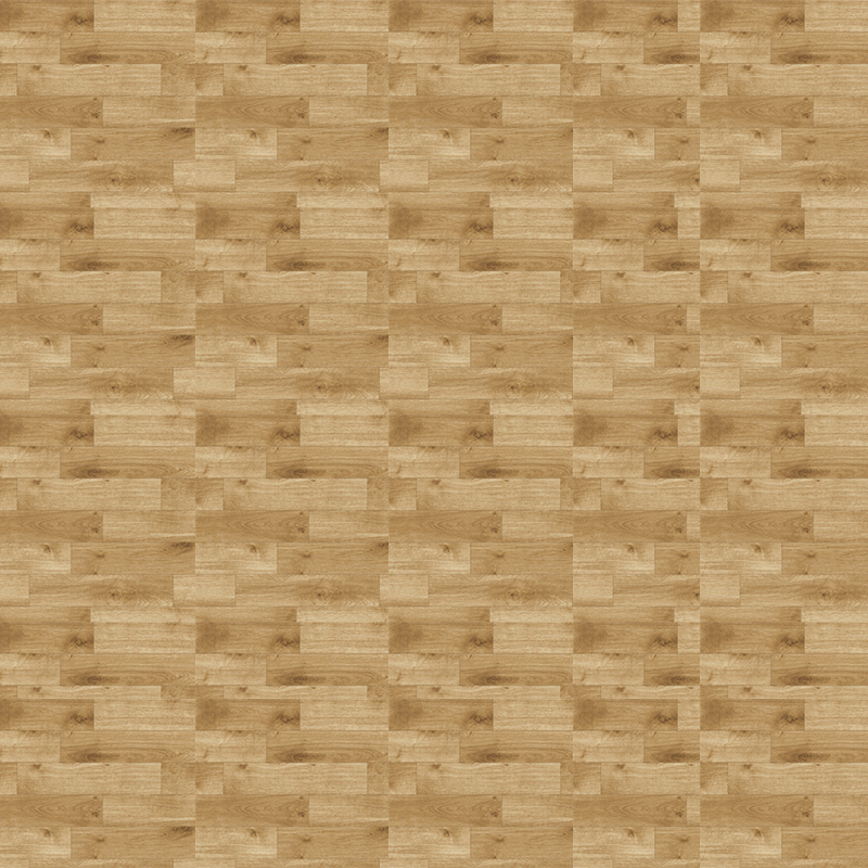 Madaling paglilinis at disenyo ng ginhawa na magkakaibang sahig