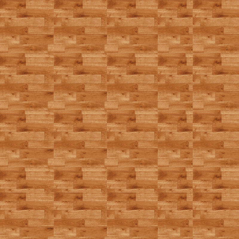 Madaling paglilinis at disenyo ng ginhawa na magkakaibang sahig