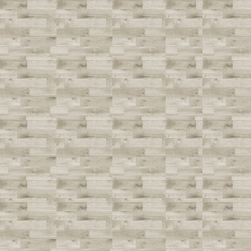 Madaling paglilinis at disenyo ng ginhawa na magkakaibang sahig