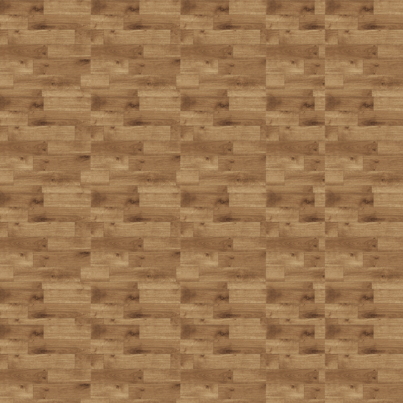 Madaling paglilinis at disenyo ng ginhawa na magkakaibang sahig