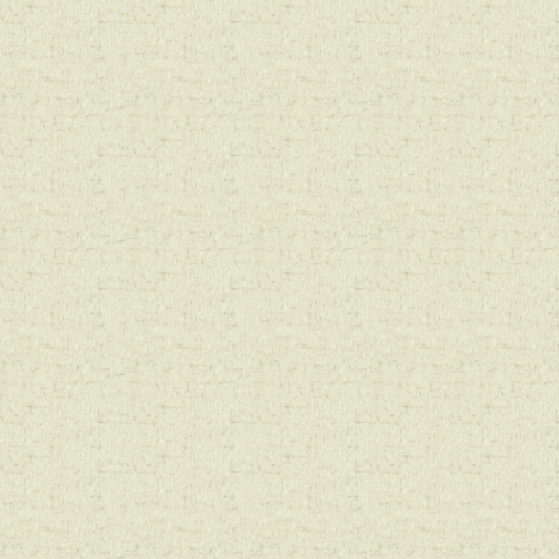 Mataas na density at disenyo ng kaginhawaan na magkakaibang sahig