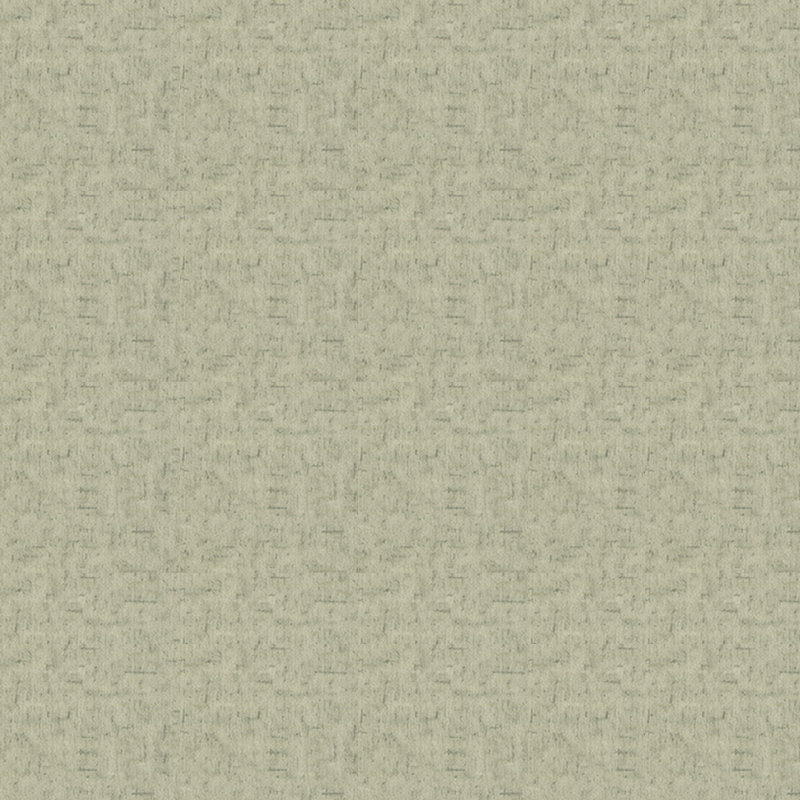 Mataas na density at disenyo ng kaginhawaan na magkakaibang sahig