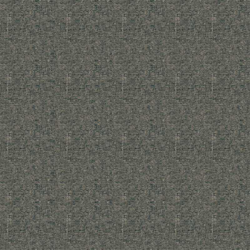 Mataas na density at disenyo ng kaginhawaan na magkakaibang sahig