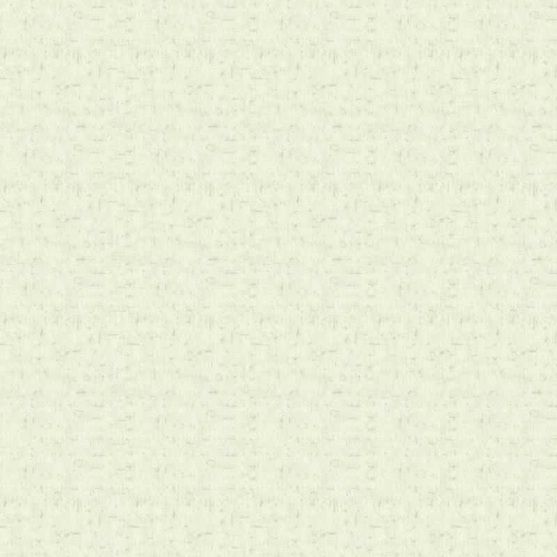 Mataas na density at disenyo ng kaginhawaan na magkakaibang sahig