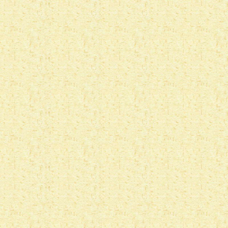 Mataas na density at disenyo ng kaginhawaan na magkakaibang sahig