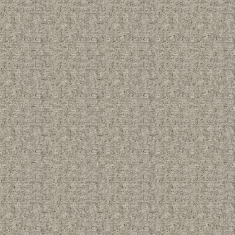 Mataas na density at disenyo ng kaginhawaan na magkakaibang sahig